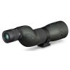 Подзорная труба Vortex Diamondback HD 16-48x65 (DS-65S) (930166) - Изображение 3