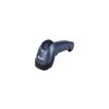 Сканер штрих-кода Argox AS-9400BT 2D, bluetooth, USB (00-99940-104) - Изображение 1