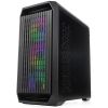 Комп'ютер Vinga Odin D5697 (I7M64G4090.D5697) - Зображення 2