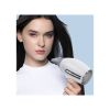 Фен Xiaomi Enchen AIR Hair dryer White Basic version EU - Зображення 3