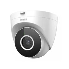 Камера видеонаблюдения Imou IPC-T22EAP (2.8)