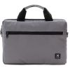 Сумка для ноутбука Vinga 14 NB1401 gray (NB1401GR) - Зображення 1
