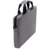 Сумка для ноутбука Vinga 14 NB1401 gray (NB1401GR) - Зображення 2