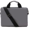 Сумка для ноутбука Vinga 14 NB1401 gray (NB1401GR) - Зображення 3