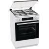 Плита Gorenje GKS6C70WF - Зображення 2