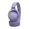 Навушники JBL Tune 670NC Purple (JBLT670NCPUR) - Зображення 3