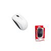 Мышка Genius NX-7000 Wireless White (31030027401) - Изображение 1