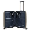 Чемодан Travelite Air Base Champagne S Notebook 15,6 (TL075346-40) - Изображение 3