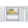 Холодильник Bosch KIV87NS306 - Зображення 3