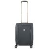 Валіза Victorinox Travel Werks Traveller 6.0 Grey S Notebook 15,6 (Vt605404) - Зображення 1