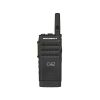 Портативна рація Motorola SL1600 VHF DISPLAY PTO302D 2300T - Зображення 1