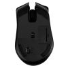 Мишка Corsair Harpoon RGB Wireless Black (CH-9311011-EU) - Зображення 3