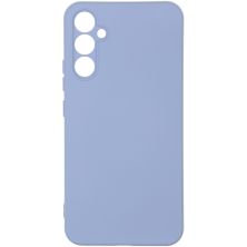 Чохол до мобільного телефона Armorstandart ICON Case Samsung A34 5G (A346) Camera cover Lavender (ARM66498)