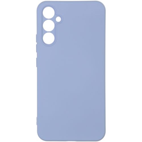 Чехол для мобильного телефона Armorstandart ICON Case Samsung A34 5G (A346) Camera cover Lavender (ARM66498)