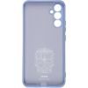 Чехол для мобильного телефона Armorstandart ICON Case Samsung A34 5G (A346) Camera cover Lavender (ARM66498) - Изображение 1