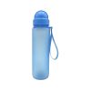 Бутылка для воды Casno 560 мл MX-5029 Блакитна (MX-5029_Blue) - Изображение 2