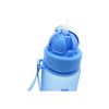 Пляшка для води Casno 560 мл MX-5029 Блакитна (MX-5029_Blue) - Зображення 3