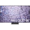 Телевізор Samsung QE85QN800CUXUA - Зображення 3