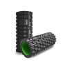 Масажный ролик Power System Fitness Foam Roller PS-4050 Black/Green (PS-4050_Green) - Изображение 2