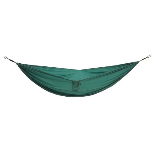 Гамак Grand Canyon Bass Hammock Double Storm (360026)