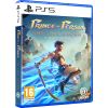 Игра Sony Prince of Persia: The Lost Crown, BD диск (3307216265115) - Изображение 1