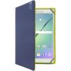 Чехол для планшета Tucano Vento Universal 7-8 blue (TAB-VT78-B) - Изображение 2