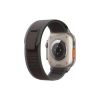 Смарт-часы Apple Watch Ultra 2 GPS + Cellular, 49mm Titanium Case with Blue/Black Trail Loop - M/L (MRF63UL/A) - Изображение 2