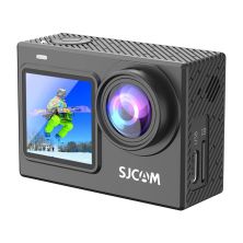 Экшн-камера SJCAM SJ6 PRO (SJ6-PRO)