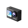 Екшн-камера SJCAM SJ6 PRO (SJ6-PRO) - Зображення 1