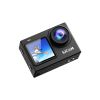 Екшн-камера SJCAM SJ6 PRO (SJ6-PRO) - Зображення 2