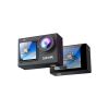 Екшн-камера SJCAM SJ6 PRO (SJ6-PRO) - Зображення 3