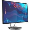 Компьютер Lenovo Yoga AiO 9 32IRH8 / i9-13900H (F0HJ001ERK) - Изображение 1