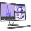 Компьютер Lenovo Yoga AiO 9 32IRH8 / i9-13900H (F0HJ001ERK) - Изображение 2