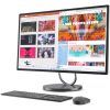 Компьютер Lenovo Yoga AiO 9 32IRH8 / i9-13900H (F0HJ001ERK) - Изображение 3