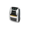 Принтер этикеток Zebra ZQ310 USB, Bluetooth, Wi-Fi (ZQ31-A0W01RE-00) - Изображение 1