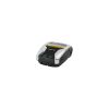 Принтер етикеток Zebra ZQ310 USB, Bluetooth, Wi-Fi (ZQ31-A0W01RE-00) - Зображення 3
