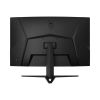 Монитор MSI G32CQ4 E2 - Изображение 1