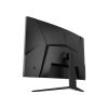 Монитор MSI G32CQ4 E2 - Изображение 3