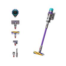 Пылесос Dyson 446989-01