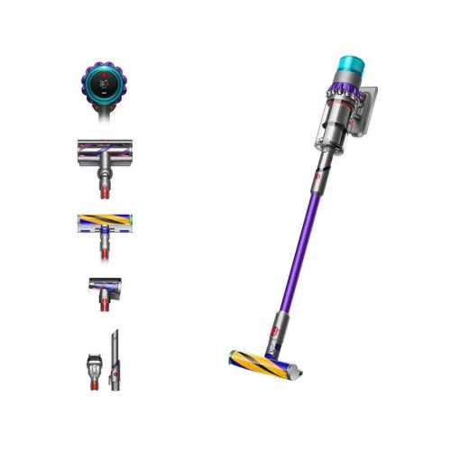Пылесос Dyson 446989-01