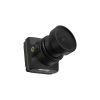 Камера FPV RunCam Night Eagle 3 Starlight night vision (HP0008.9971) - Зображення 2