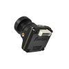 Камера FPV RunCam Night Eagle 3 Starlight night vision (HP0008.9971) - Зображення 3