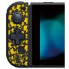 Геймпад Hori D-Pad Controller for Nintendo Switch (L) Pikachu (NSW-120E) - Зображення 1