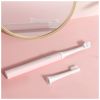 Электрическая зубная щетка Xiaomi NUN4096CN - Изображение 1