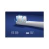 Електрична зубна щітка Xiaomi NUN4096CN - Зображення 3