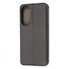 Чехол для мобильного телефона Armorstandart G-Case ZTE Blade V40s Black (ARM68852) - Изображение 1