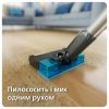 Пилосос Philips XC3131/01 - Зображення 2