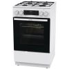 Плита Gorenje GK5C60WJ - Зображення 2