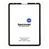 Стекло защитное BeCover 10D Apple iPad Air 10.9 2020/2022 Black (710575) - Изображение 1