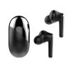 Навушники ColorWay TWS-3 Earbuds Black (CW-TWS3BK) - Зображення 1